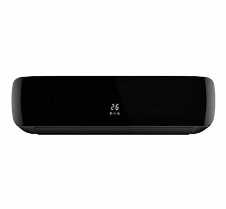 Мультисплит-система Hisense AMW3-24U4SZD + AMS-09UR4SVETG67(B) + AMS-12UR4SVETG67(B)*2