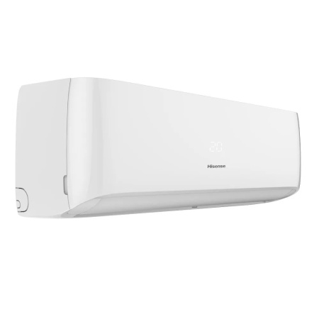 Классическая сплит-система серии GOAL Classic A Wi-Fi AS-18HW4RMSCA00 (комплект)