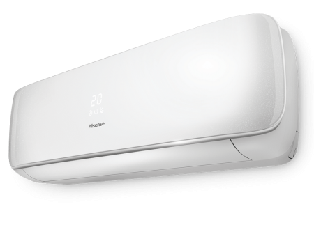 Мультисплит-система Hisense AMW-42U4SE + AMS-09UR4SVETG67*4 + AMS-12UR4SVETG67