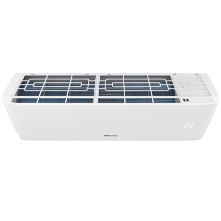 Инверторная сплит-система серии CITY DC Inverter (комплект) AS-07UW4RYRCM00