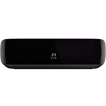 Настенный внутренний блок мультисплит-системы Hisense AMS-09UW4RVETG00(B) Wi-Fi