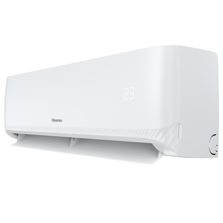 Инверторная сплит-система серии CITY DC Inverter (комплект) AS-24UW4RBTCM00
