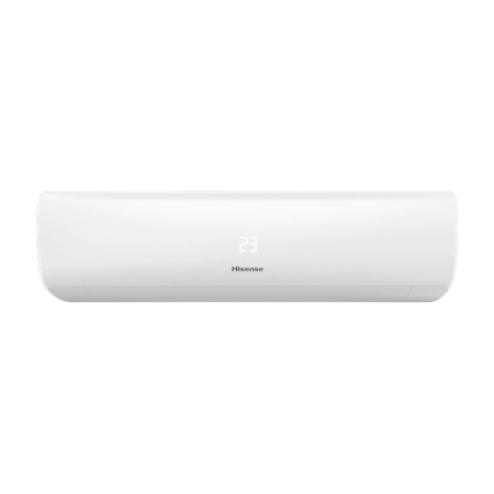 Мульти-сплит-система Hisense AMW3-18U4RJA / AMS-07UW4RMRKB00x3
