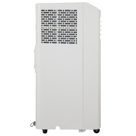 Мобильный кондиционер cерии V AP-09CR4GKVS00