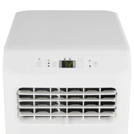 Мобильный кондиционер cерии V AP-09CR4GKVS00