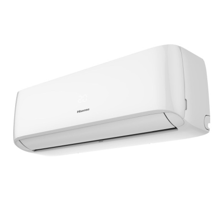 Инверторная сплит-система серии GOAL DC Inverter Wi-Fi AS-24UW4RBTCA00 (комплект)