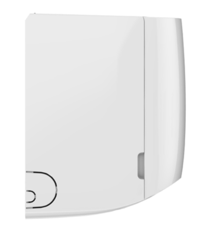Классическая сплит-система серии GOAL Classic A Wi-Fi AS-24HW4RBSCA00 (комплект)