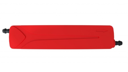 Насос дренажный Royal Clima RED FLOW (RP-FL2015-R01)