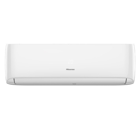 Инверторный настенный кондиционер (сплит-система) Hisense AS-13UW4RYRCA04 Wi-Fi