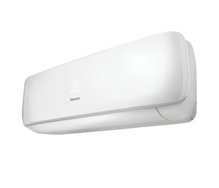 Классическая сплит-система серии NEO Premium Classic A Wi-Fi AS-10HW4SYDTG5 (комплект)
