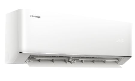 Инверторная сплит-система серии EXPERT PRO 2.0 EU DC Inverter AS-07UW4RLCHC01