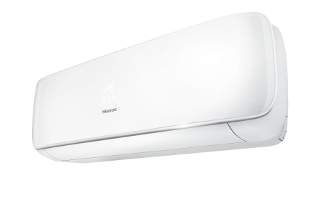 Внутренний блок настенного типа серии Premium Design FREE Match DC Inverter R32 AMS-12UW4RVETG00