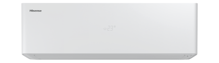 Инверторная сплит-система серии VISION PRO 2.0 SUPERIOR DC Inverter AS-18UW4RBVQH01 (комплект)