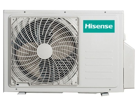 Классическая сплит-система серии NEO Premium Classic A Wi-Fi AS-24HW4SBATG005 (комплект)