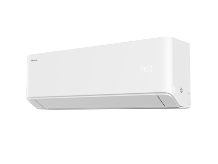 Классическая сплит-система серии VIBE Classic A AS-18HW4RMPHA00 (комплект)