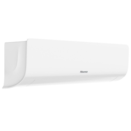 Классическая сплит-система серии ERA Classic A Wi-Fi AS-12HW4RLRKC01A (комплект)