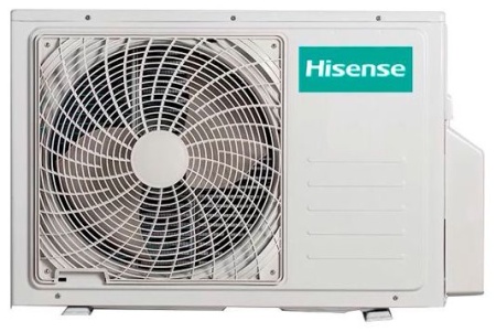 Классическая сплит-система серии NEO Classic A (R32) AS-18HR4RMADC00 (комплект)