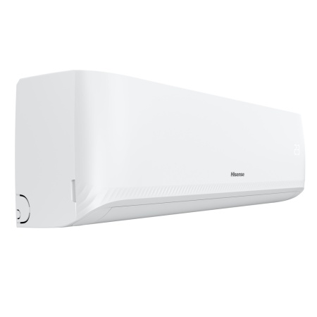 Инверторная сплит-система серии CITY DC Inverter (комплект) AS-07UW4RYRCM00