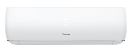 Инверторная cплит-система серии EXPERT PRO DC Inverter Wi-Fi AS-13UW4RYDTV03 (комплект)