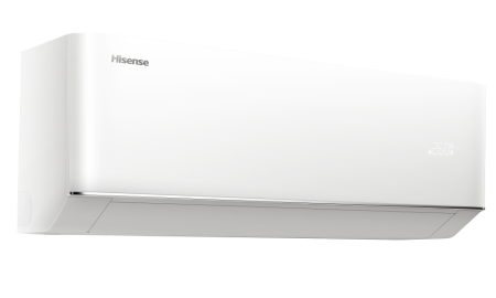 Инверторная сплит-система серии EXPERT PRO 2.0 EU DC Inverter AS-07UW4RLCHC01