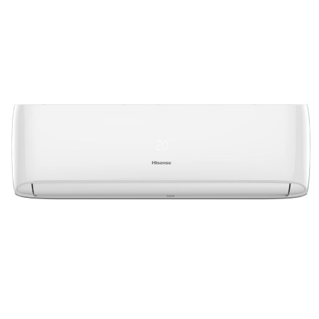 Настенный кондиционер (сплит-система) Hisense AS-18HR4RMSCA00