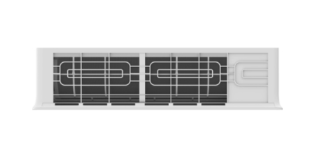 Классическая сплит-система серии ERA Classic A Wi-Fi AS-18HW4RMSKC00 (комплект)