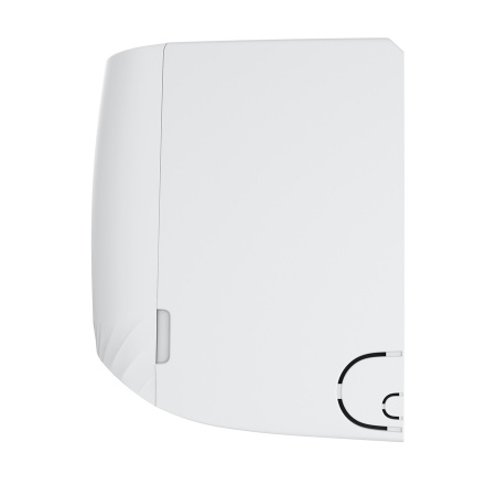 Инверторная сплит-система серии CITY DC Inverter (комплект) AS-09UW4RYRCM05