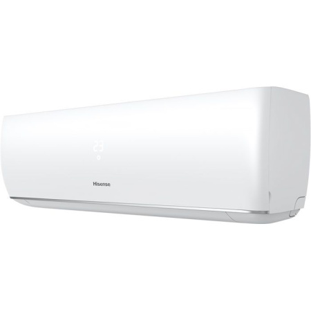Инверторная cплит-система серии EXPERT PRO DC Inverter Wi-Fi AS-13UW4RYDTV03 (комплект)