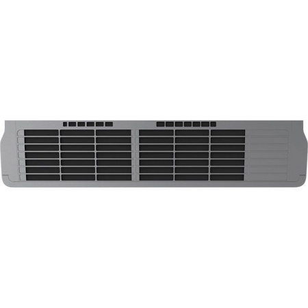 Внутренний блок настенного типа серии VISION PRO CARBON FREE Match DC Inverter AS-13UW4RXVQH01G(B)