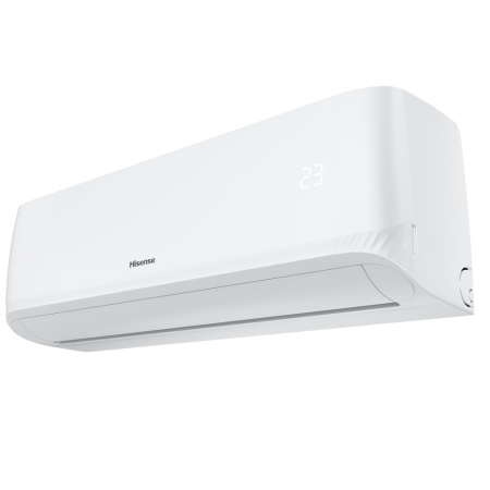 Инверторная сплит-система серии CITY DC Inverter (комплект) AS-07UW4RYRCM00