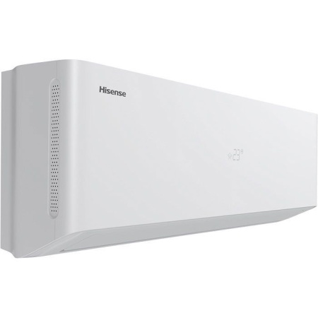 Внутренние блоки настенного типа серии VISION PRO FREE Match DC Inverter AS-10UW4RXVQH00AG