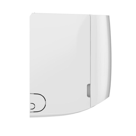 Инверторная сплит-система серии GOAL DC Inverter Wi-Fi AS-09UW4RYRCA05 (комплект)