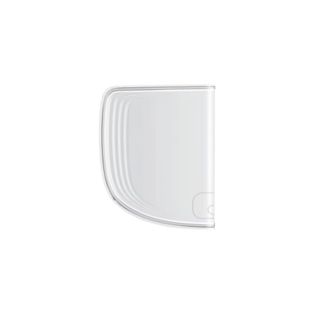 Внутренний блок настенного типа серии ZOOM MULTI EU DC Inverter AMS-18UW4RXSKB01