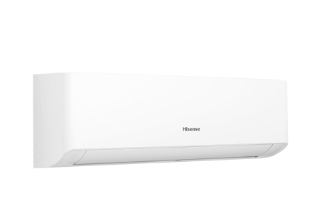 Инверторная сплит-система серии CITY 2.0 DC Inverter AS-18UW4RMSKA02 (комплект)
