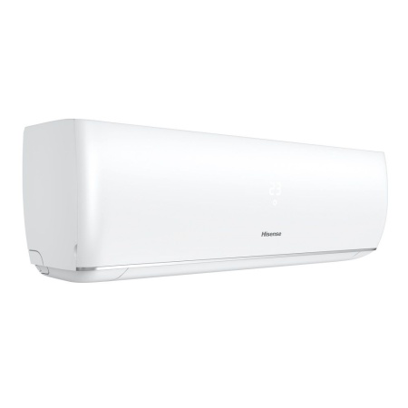 Инверторная cплит-система серии EXPERT PRO DC Inverter Wi-Fi AS-24UW4RBBTV03 (комплект)