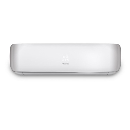 Инверторная сплит-система серии Premium DESIGN Super DC Inverter Wi-Fi AS-18UW4RXATG03 (комплект)