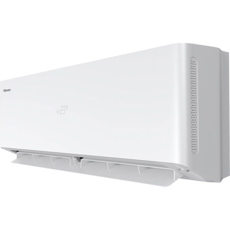 Внутренние блоки настенного типа серии VISION PRO FREE Match DC Inverter AS-13UW4RXVQH01G
