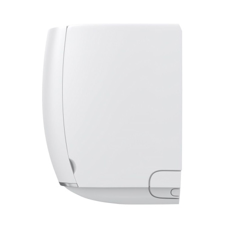 Инверторная cплит-система серии EXPERT PRO DC Inverter Wi-Fi AS-24UW4RBBTV03 (комплект)