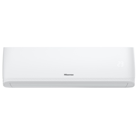 Инверторная сплит-система серии CITY DC Inverter (комплект) AS-07UW4RYRCM00