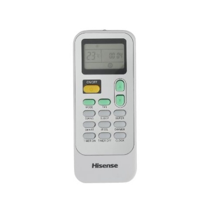 Мобильный кондиционер cерии V AP-09CR4GKVS00