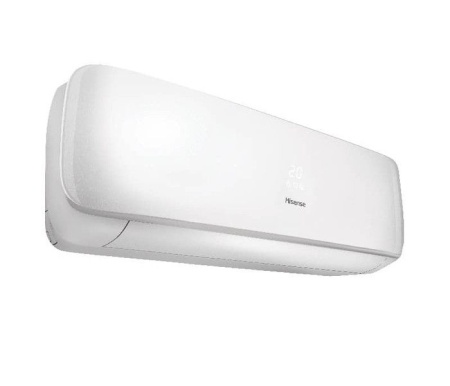 Классическая сплит-система серии NEO Premium Classic A Wi-Fi AS-13HW4SVDTG5 (комплект)