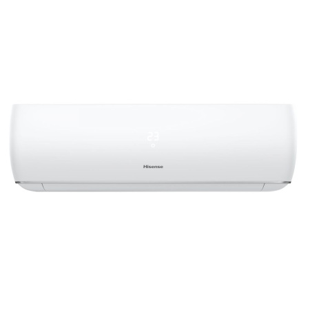 Инверторная cплит-система серии EXPERT PRO DC Inverter Wi-Fi AS-18UW4RXATV03 (комплект)