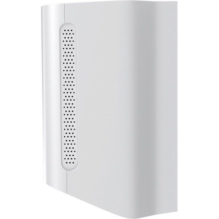 Внутренние блоки настенного типа серии VISION PRO FREE Match DC Inverter AS-13UW4RXVQH01G