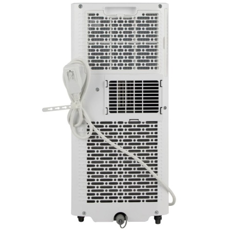 Мобильный кондиционер cерии V AP-09CR4GKVS00