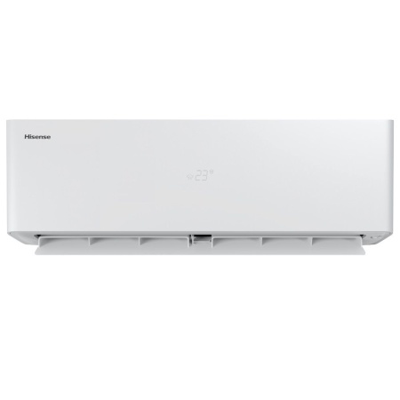 Инверторный настенный кондиционер (сплит-система) Hisense AS-13UW4RXVQH01