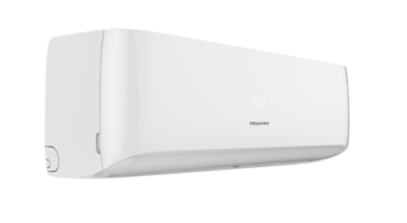 Классическая сплит-система серии GOAL Classic A Wi-Fi AS-24HW4RBSCA00 (комплект)
