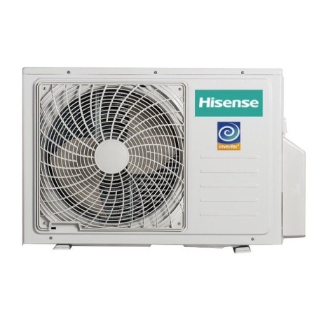 Наружный блок FREE Match DC Inverter AMW4-28U4SAC