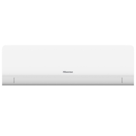 Настенный кондиционер (сплит-система) Hisense AS-07HR4RLRKC00