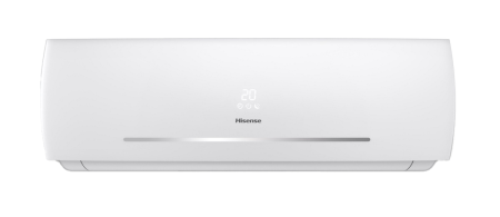 Классическая сплит-система серии NEO Classic A (R32) AS-12HR4RYDDC00 (комплект)