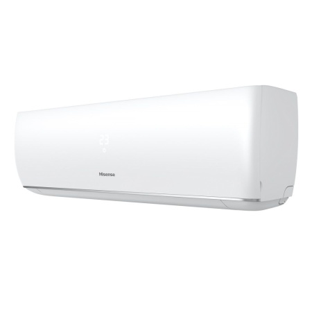 Инверторная cплит-система серии EXPERT PRO DC Inverter Wi-Fi AS-18UW4RXATV03 (комплект)